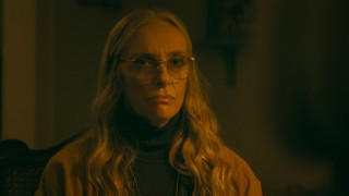 Непослушные 1 сезон 2 серия