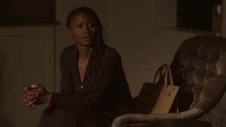 Разумное сомнение 3 сезон 4 серия