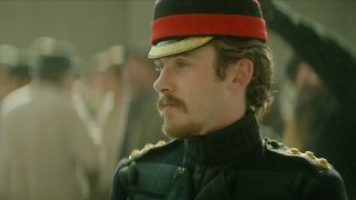 Дом Гиннессов 1 сезон 5 серия