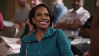 Начальная школа «Эбботт» 5 сезон 1 серия