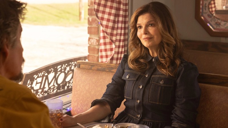 Подноготная 4 серия Подноготная 4 серия