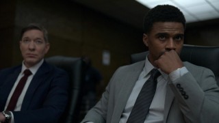 Разумное сомнение 3 сезон 5 серия