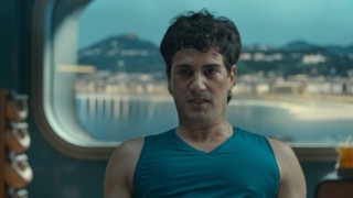 Бункер для богачей 1 сезон 6 серия