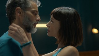 Бункер для богачей 1 сезон 7 серия