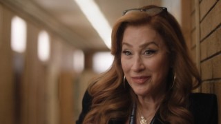 Начальная школа «Эбботт» 5 сезон 2 серия