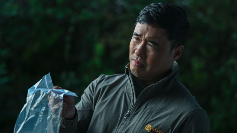 Ватсон 7 серия Ватсон 7 серия