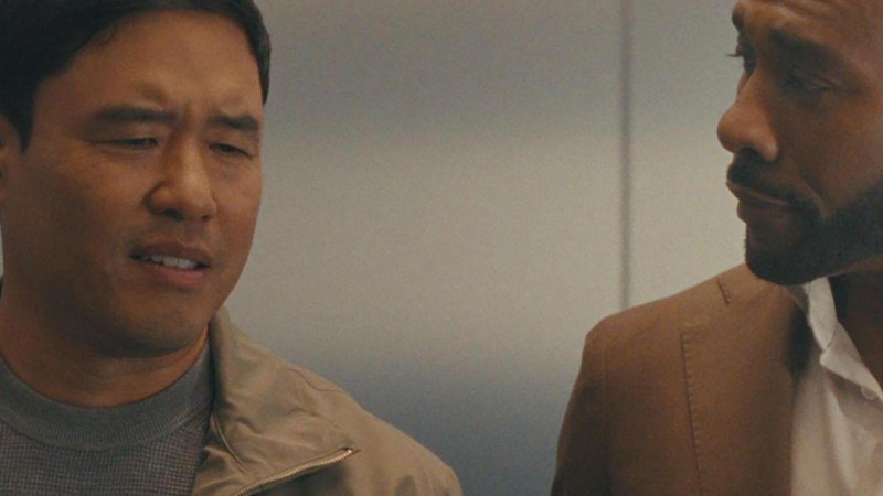 Ватсон 12 серия Ватсон 12 серия