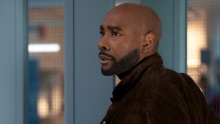 Ватсон 2 сезон 1 серия