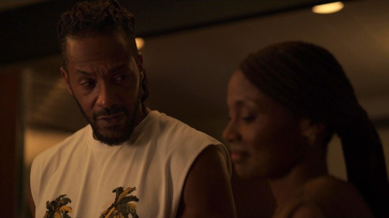 Разумное сомнение 3 сезон 6 серия Разумное сомнение 3 сезон 6 серия