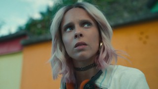 Дары моря 2 сезон 1 серия