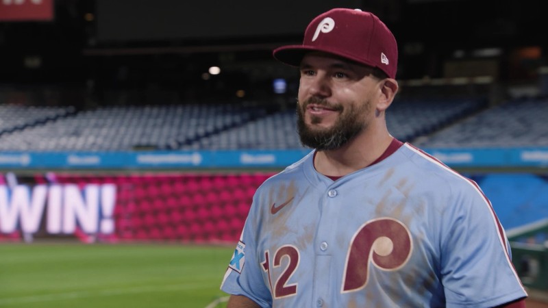 Начальная школа «Эбботт» 5 сезон 3 серия