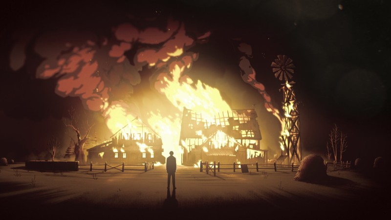 Splinter Cell: Караул смерти 2 серия Splinter Cell: Караул смерти 2 серия