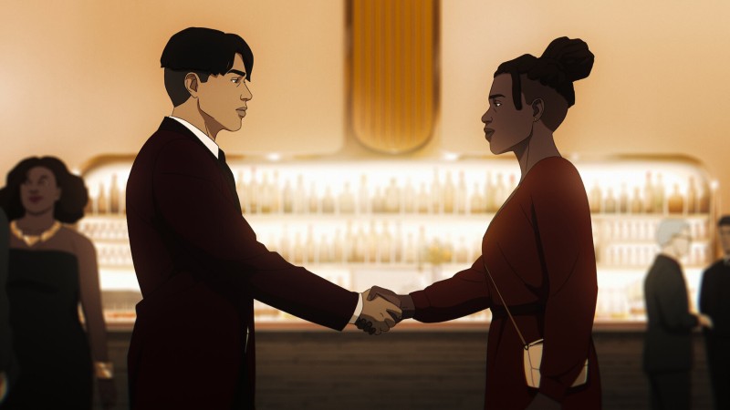 Splinter Cell: Караул смерти 5 серия Splinter Cell: Караул смерти 5 серия