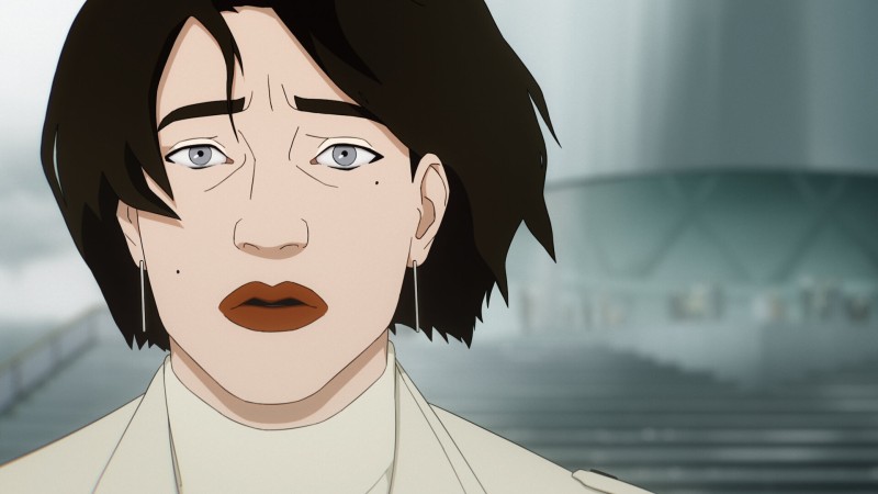 Splinter Cell: Караул смерти 8 серия Splinter Cell: Караул смерти 8 серия