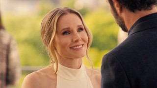 Никто этого не хочет 2 сезон 10 серия