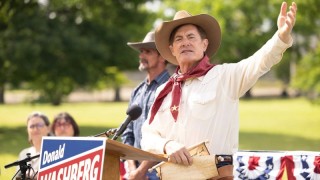 Подноготная 1 сезон 7 серия