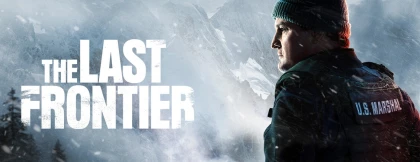 Последний рубеж 1 сезон 10 серия