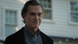 Утреннее шоу 4 сезон 8 серия