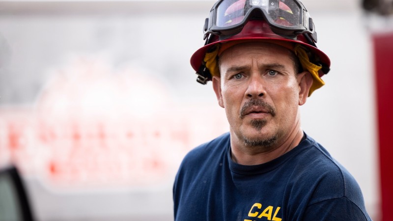 Страна пожаров 4 сезон 4 серия Страна пожаров 4 сезон 4 серия