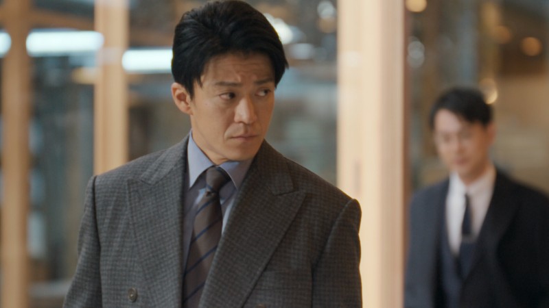 Анонимные романтики 2 серия Анонимные романтики 2 серия