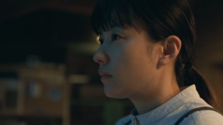 Анонимные романтики 1 сезон 7 серия