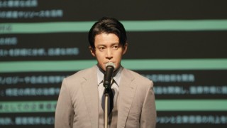 Анонимные романтики 1 сезон 8 серия