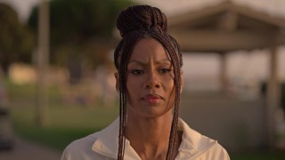 Разумное сомнение 3 сезон 10 серия