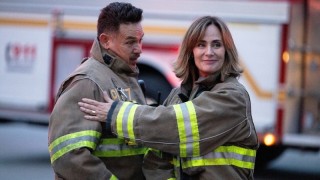 Страна пожаров 4 сезон 5 серия