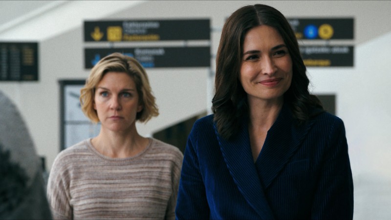 Из многих 2 серия Из многих 2 серия