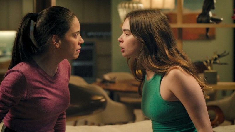 Несчастный случай 5 серия Несчастный случай 5 серия