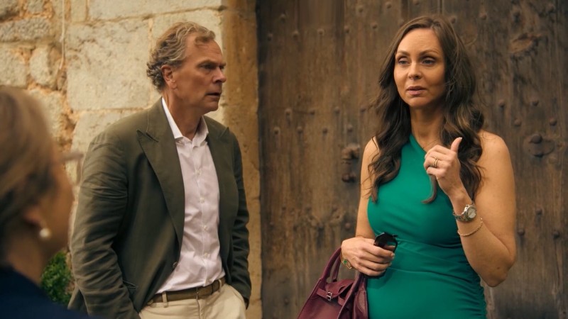 Там, где всегда светит солнце 1 серия Там, где всегда светит солнце 1 серия