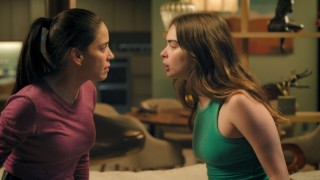 Несчастный случай 1 сезон 5 серия