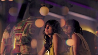 Несчастный случай 1 сезон 7 серия