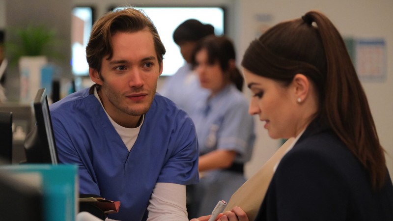 Платформа 7 4 серия Платформа 7 4 серия