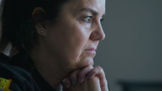 Пропавшие без вести: Вопрос жизни и смерти 1 сезон 2 серия