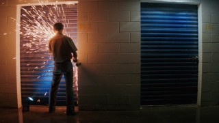 Из многих 1 сезон 4 серия