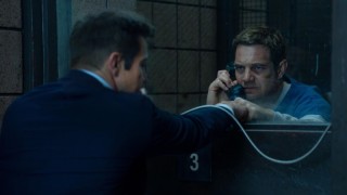 Мэр Кингстауна 4 сезон 5 серия