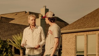 Лэндмен 2 сезон 2 серия