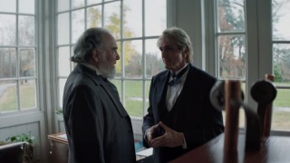 Художник 1 сезон 1 серия