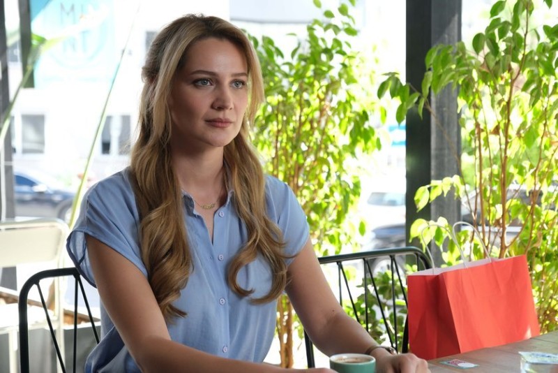 Плодородные земли 2 серия Плодородные земли 2 серия