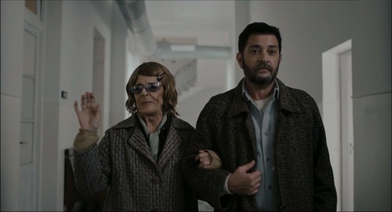 Йия 2 серия Йия 2 серия