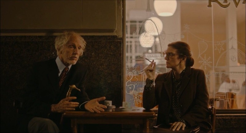 Йия 5 серия Йия 5 серия