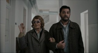 Йия 1 сезон 2 серия