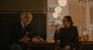 Йия 1 сезон 5 серия