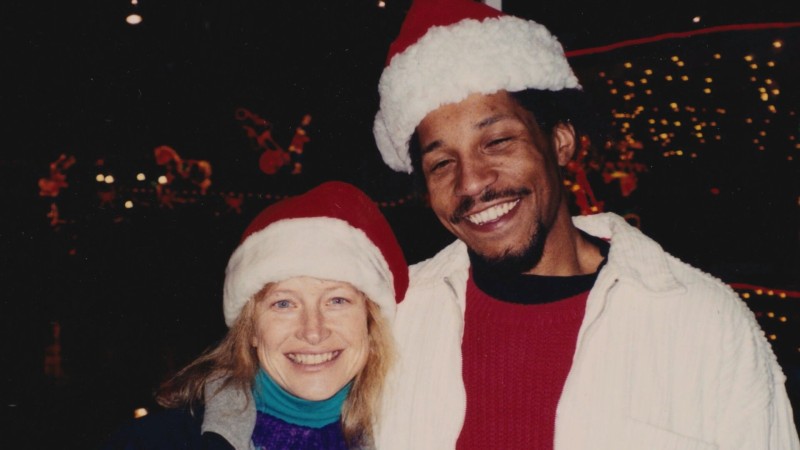 Смертельное путешествие 4 серия Смертельное путешествие 4 серия