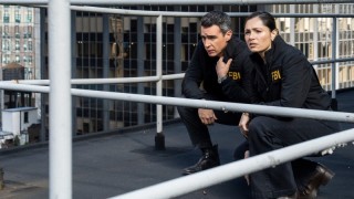 ФБР 8 сезон 8 серия