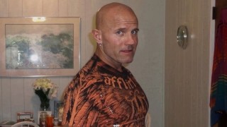 Смертельное путешествие 1 сезон 3 серия