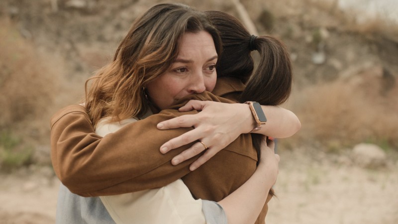 Несчастный случай 2 сезон 3 серия Несчастный случай 2 сезон 3 серия