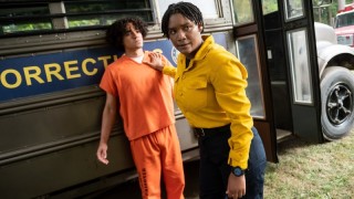 Страна пожаров 4 сезон 8 серия