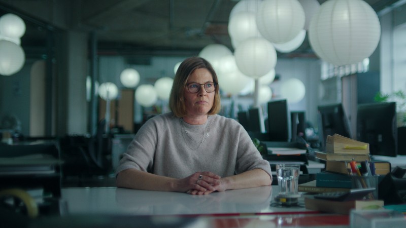 Фред и Роуз Уэст: Британская история ужасов 1 серия Фред и Роуз Уэст: Британская история ужасов 1 серия